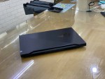 Laptop Asus ROG Zephyrus S GX502GV-ES018